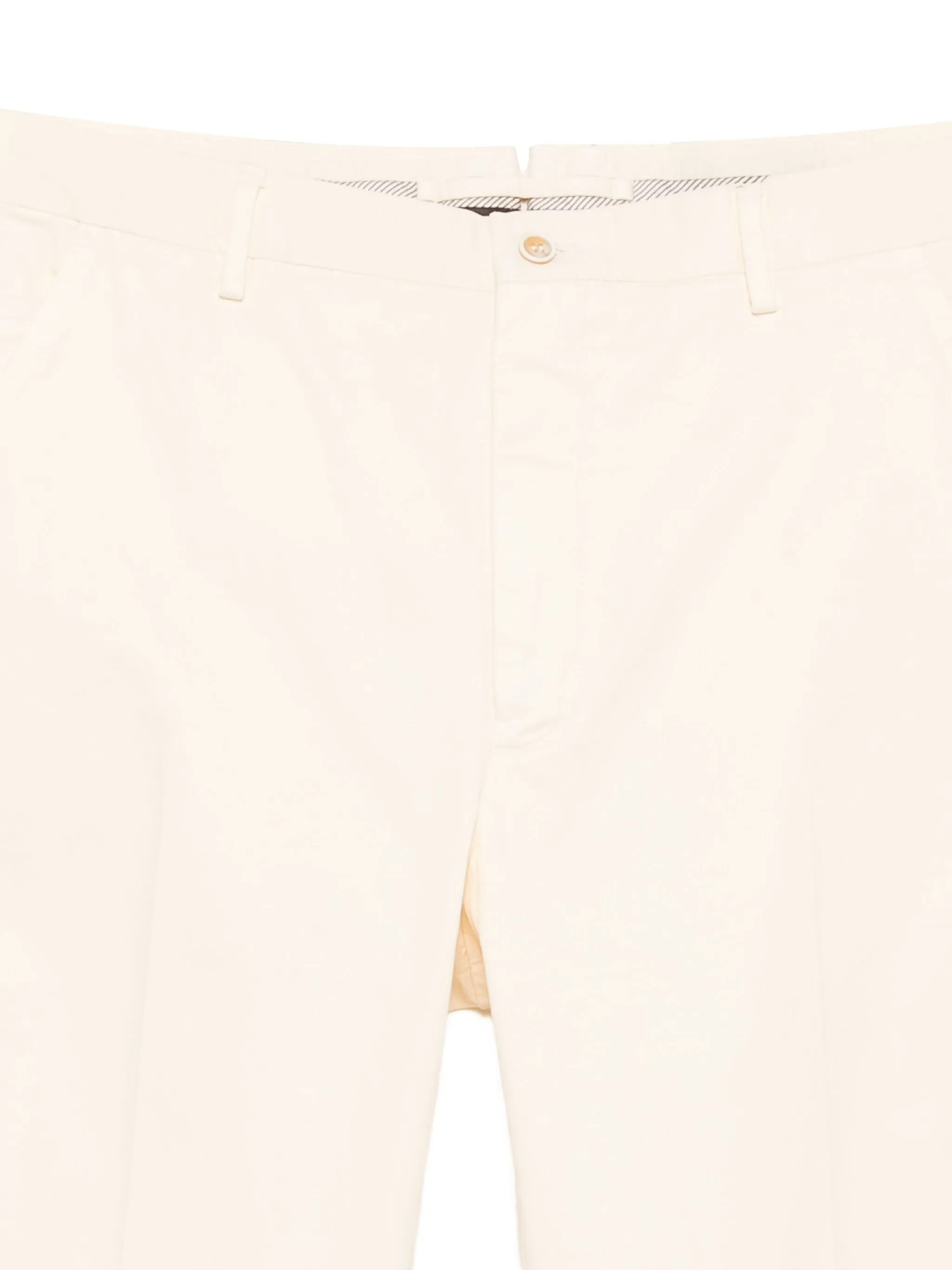 [Incotex] Trousers FW25 1W0008 4290D