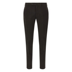 [Incotex] Trousers FW25 1T0080 40967