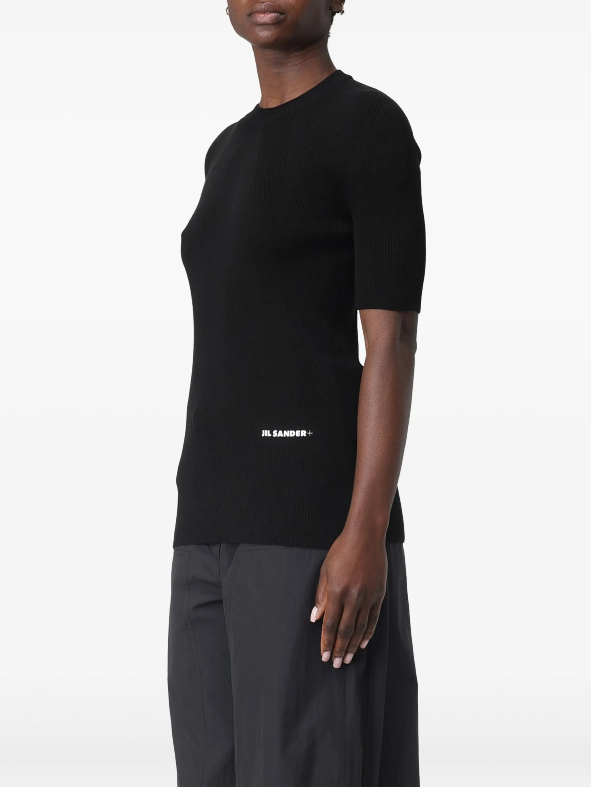 [Jil Sander] Knitwear SS24 J40GP0154 J15410