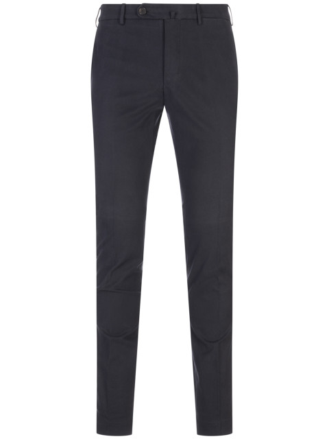 [Incotex] Trousers FW25 1T0080 40967