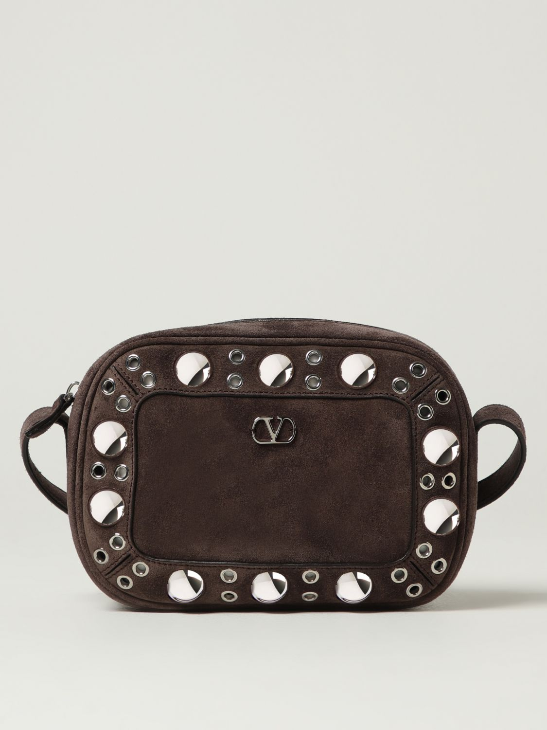 [Valentino Garavani] Shoulder bag FW25 7Y2B0R74JET 0TO