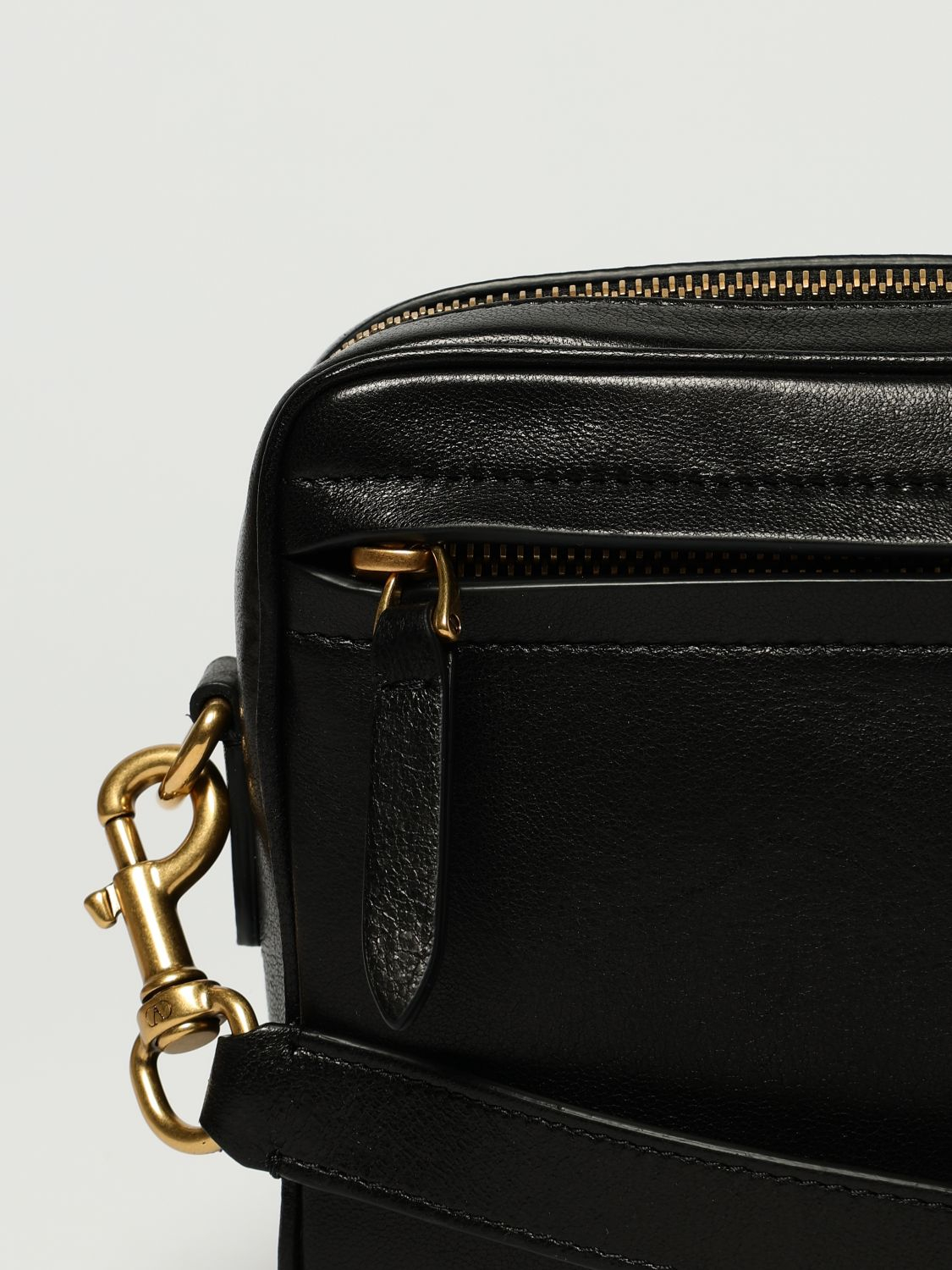 [Valentino Garavani] Shoulder bag FW25 7Y2B0R86PTJ RFA