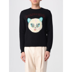 [Valentino] Knitwear FW25 7V3KC35IB2V 0NO