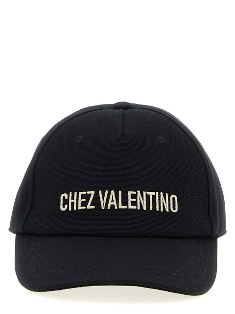[Valentino Garavani] Cap SS26 Y2HDA41FVH0NA
