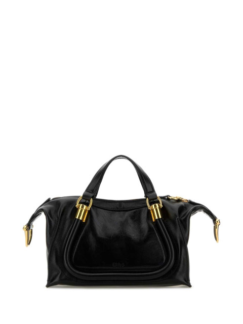 [Chloe] Bag SS26 CHC24AS751N82 001