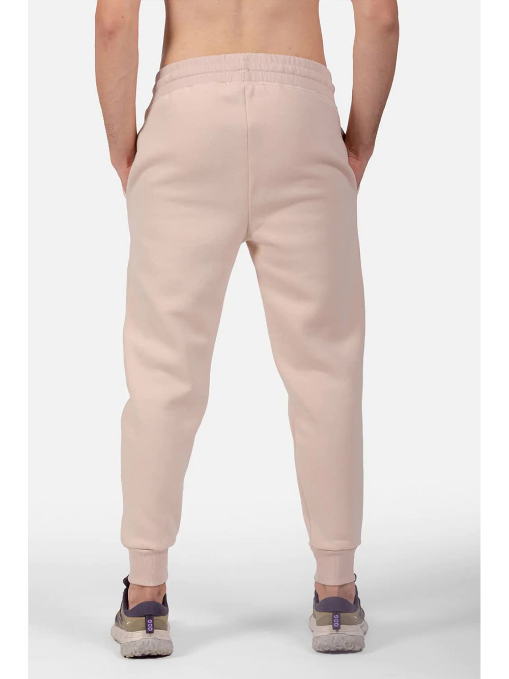 [PODHIO] Training Pants SS26 PD013N
