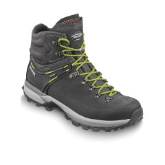 [MEINDL] Sneakers SS26 4719