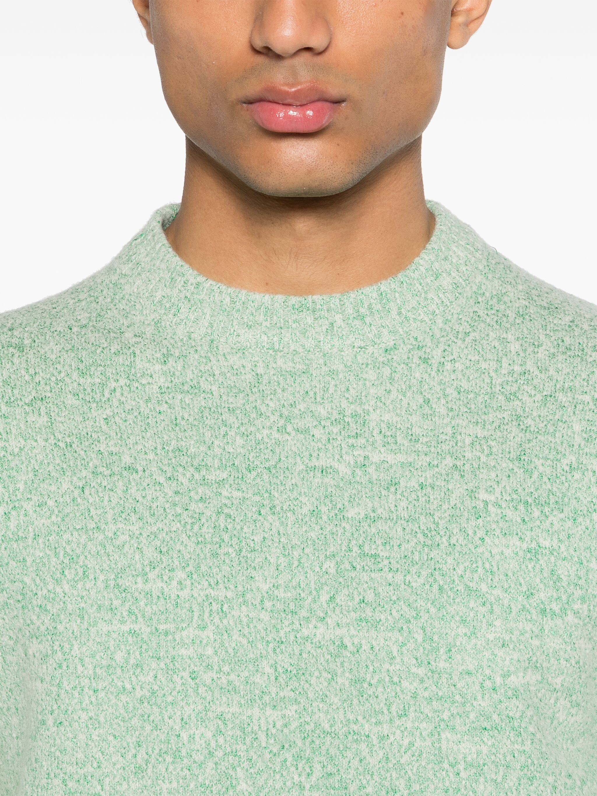 [Jil Sander] Knitwear SS24 J22GP0176 J14691