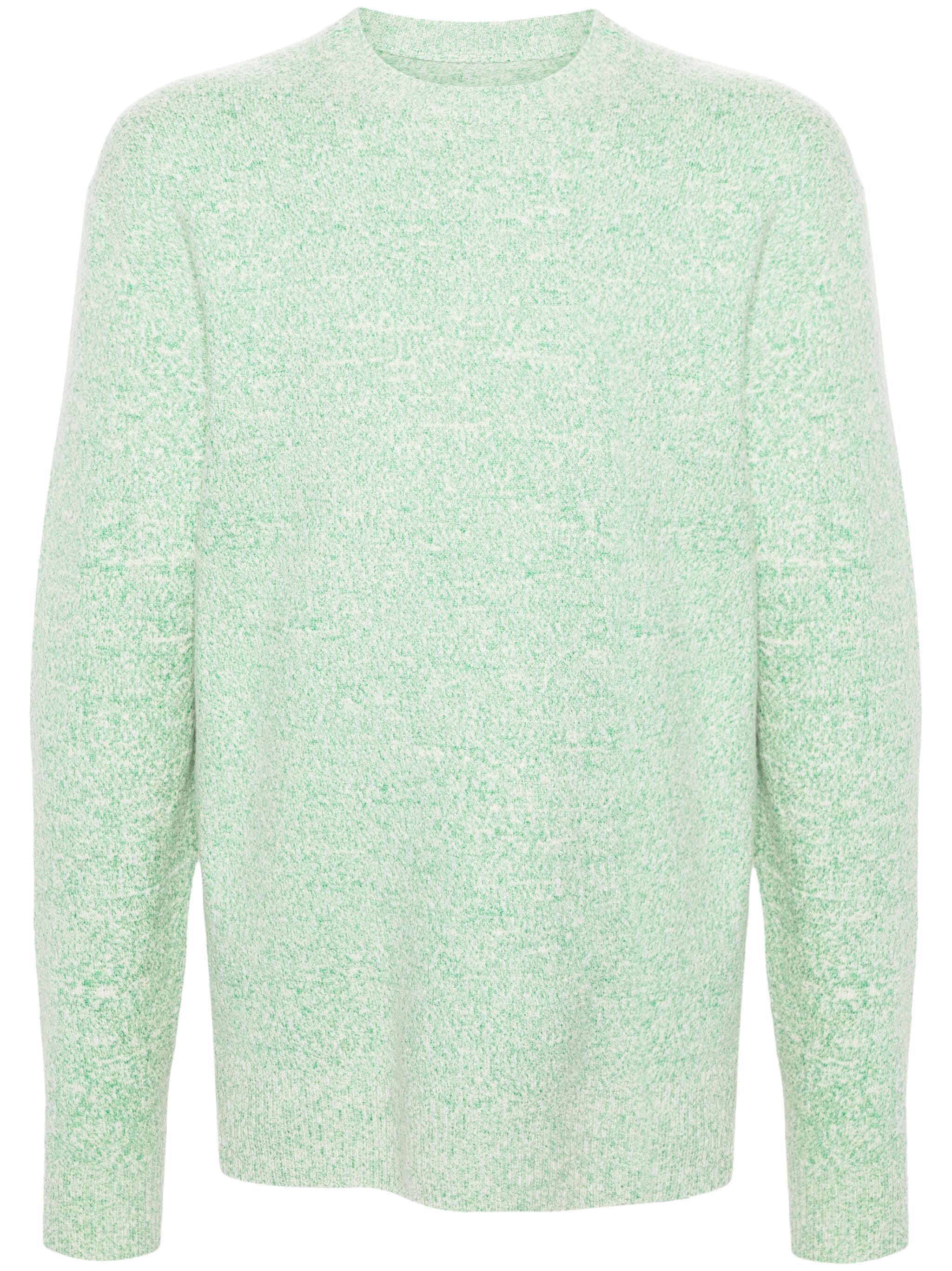 [Jil Sander] Knitwear SS24 J22GP0176 J14691