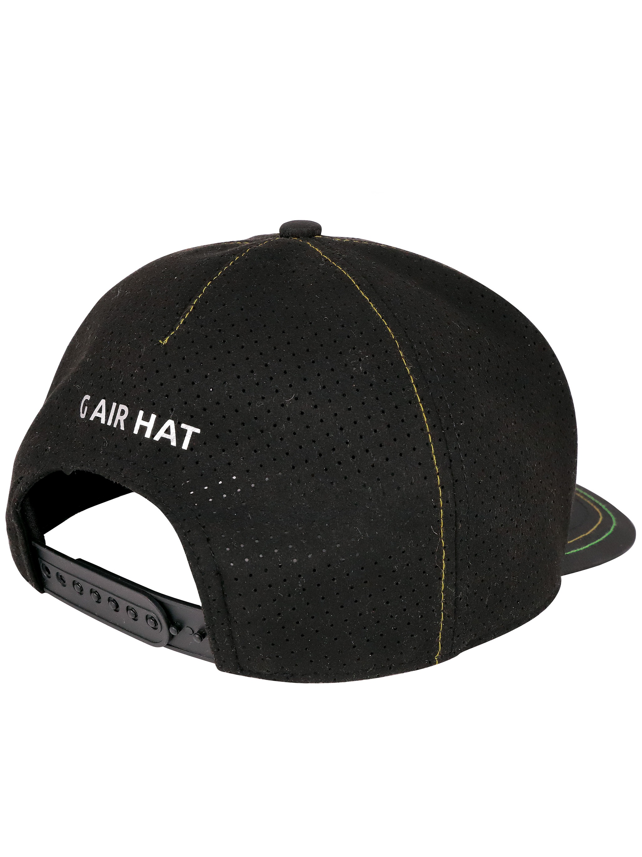 [CAMP] Cap SS26 3152