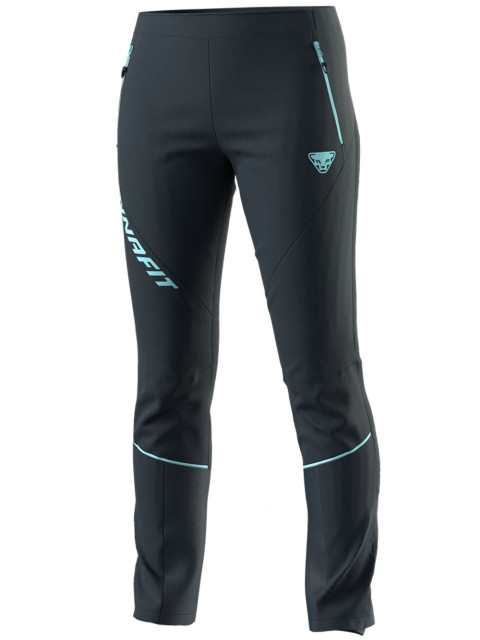 [DYNAFIT] Trousers FW24 08 0000071593