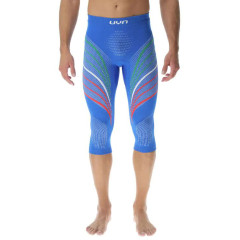 [UYN] Leggings FW22 U100198