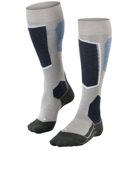 [FALKE] Ski Boots FW24 16566