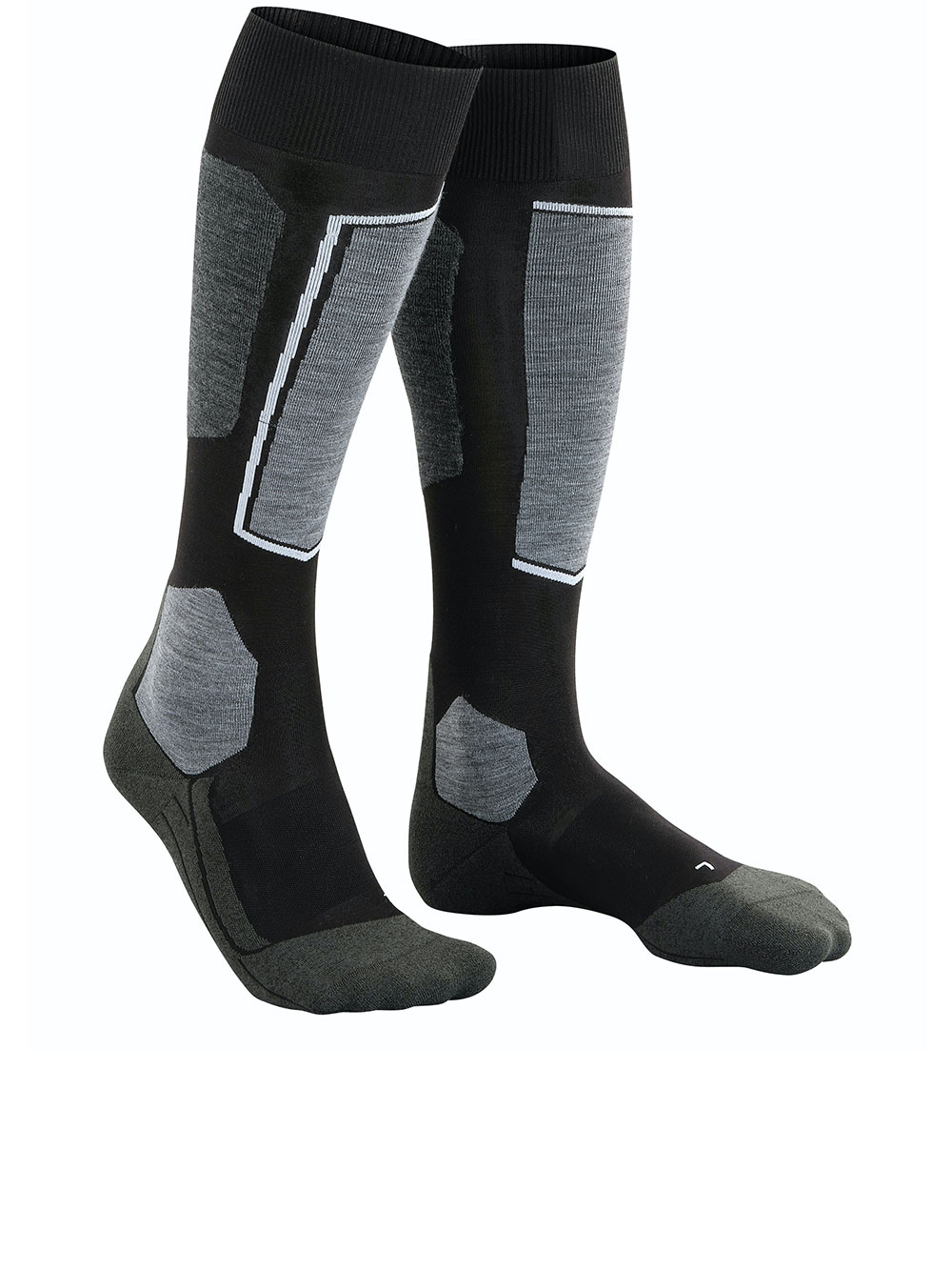[FALKE] Socks FW24 16565