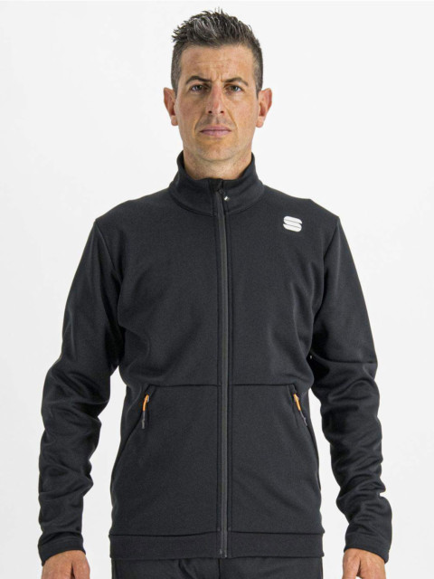 [SPORTFUL] Ski Jacket FW22 0421565