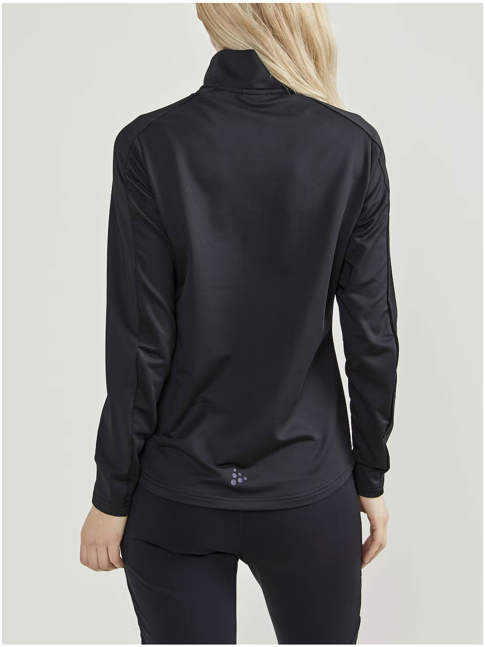 [CRAFT] Ski Jacket SS26 1909497