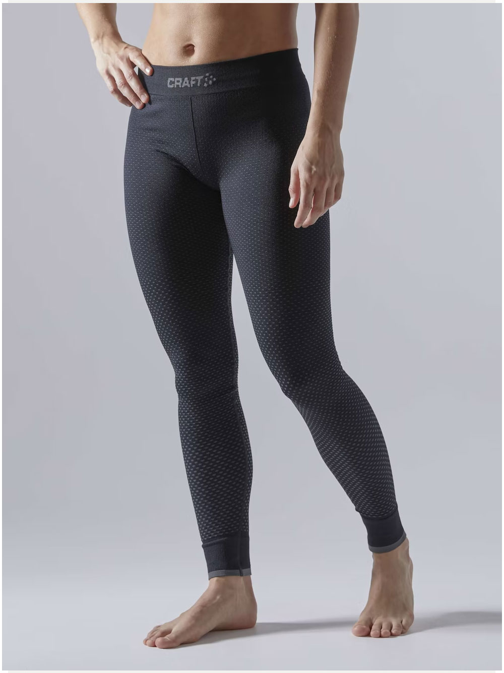 [CRAFT] Leggings FW22 1909737
