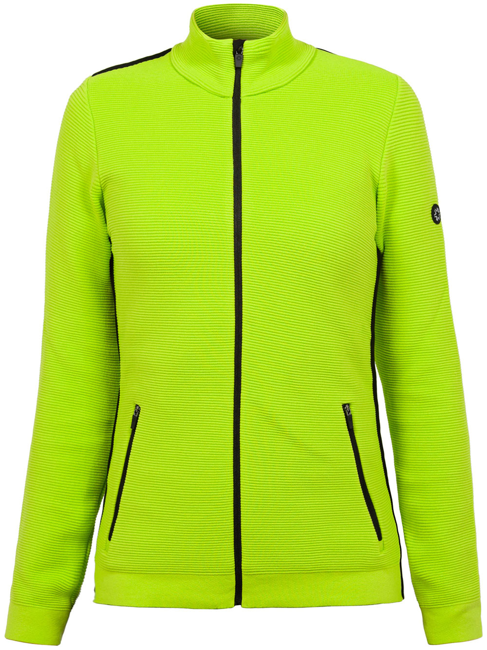 [NEWLAND] Ski Jacket SS26 N4 5430