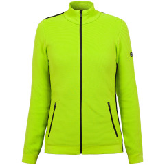 [NEWLAND] Ski Jacket SS26 N4 5430