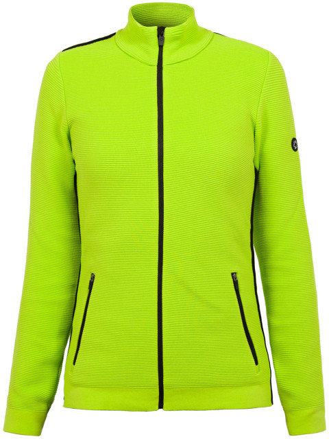 [NEWLAND] Ski Jacket SS26 N4 5430
