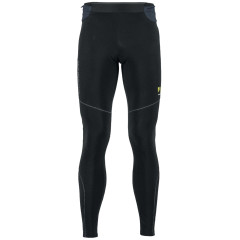 [KARPOS] Ski Pants FW22 2521020