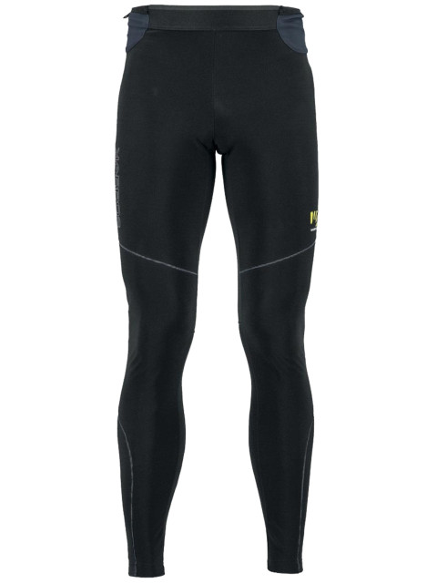 [KARPOS] Ski Pants FW22 2521020