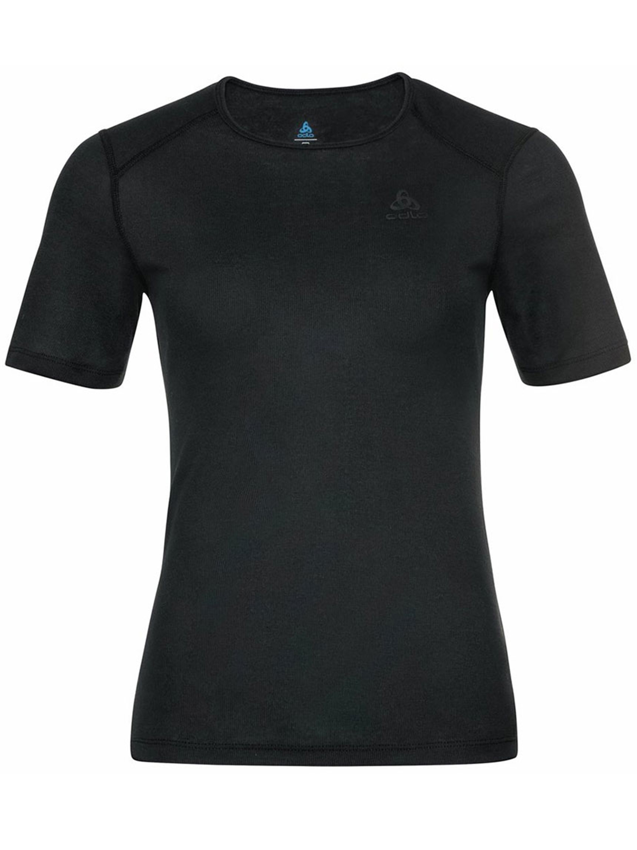 [ODLO] T-shirts Short Sleeve SS26 159111