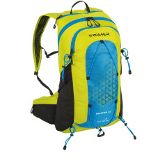 [CAMP] Backpack SS26 2632