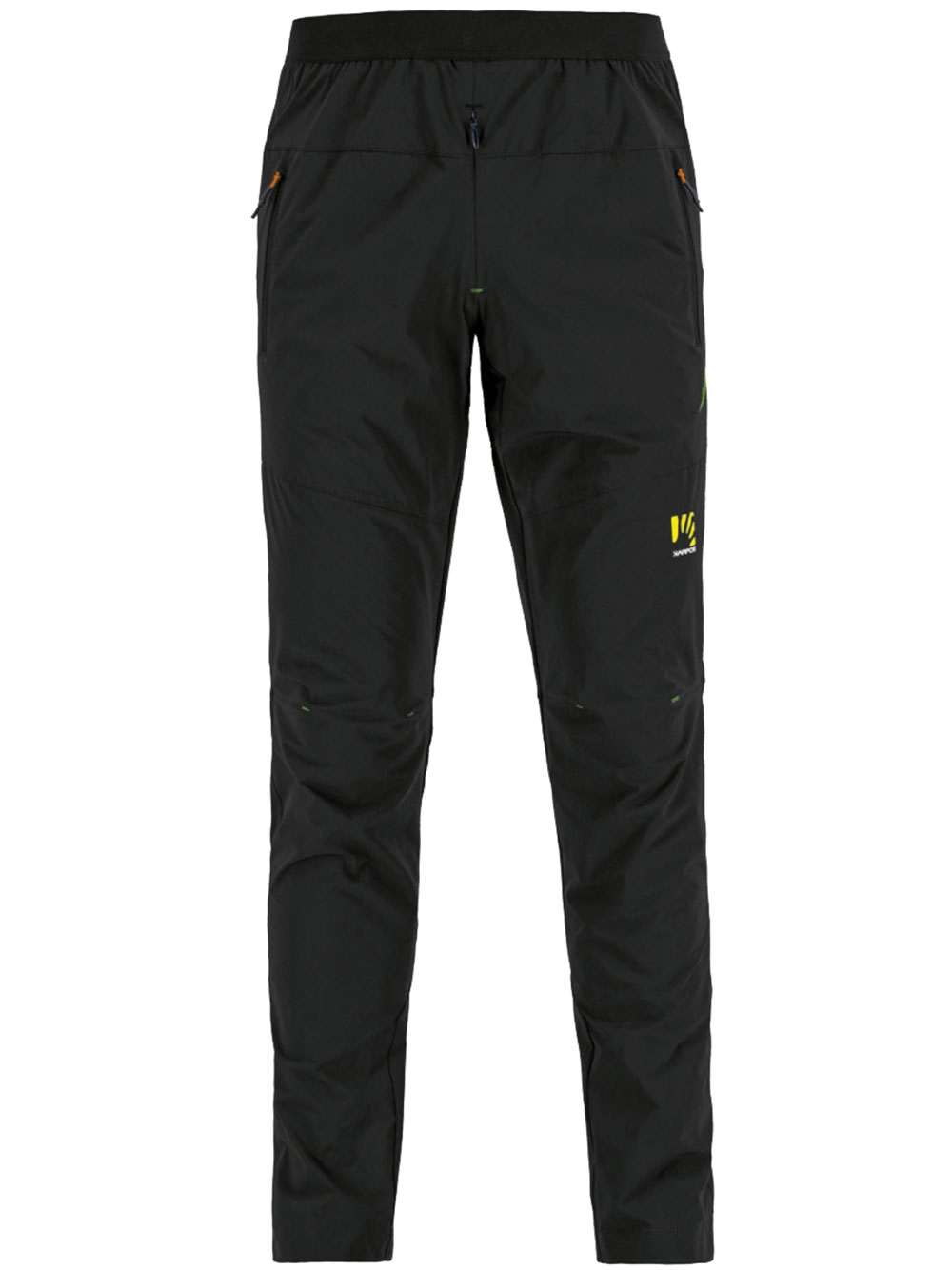 [KARPOS] Trousers FW24 2500940