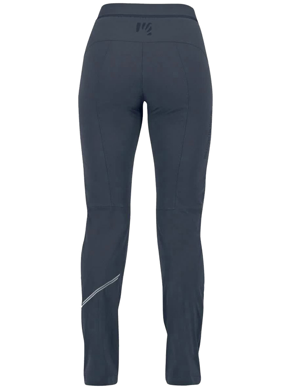 [KARPOS] Trousers FW24 2500941