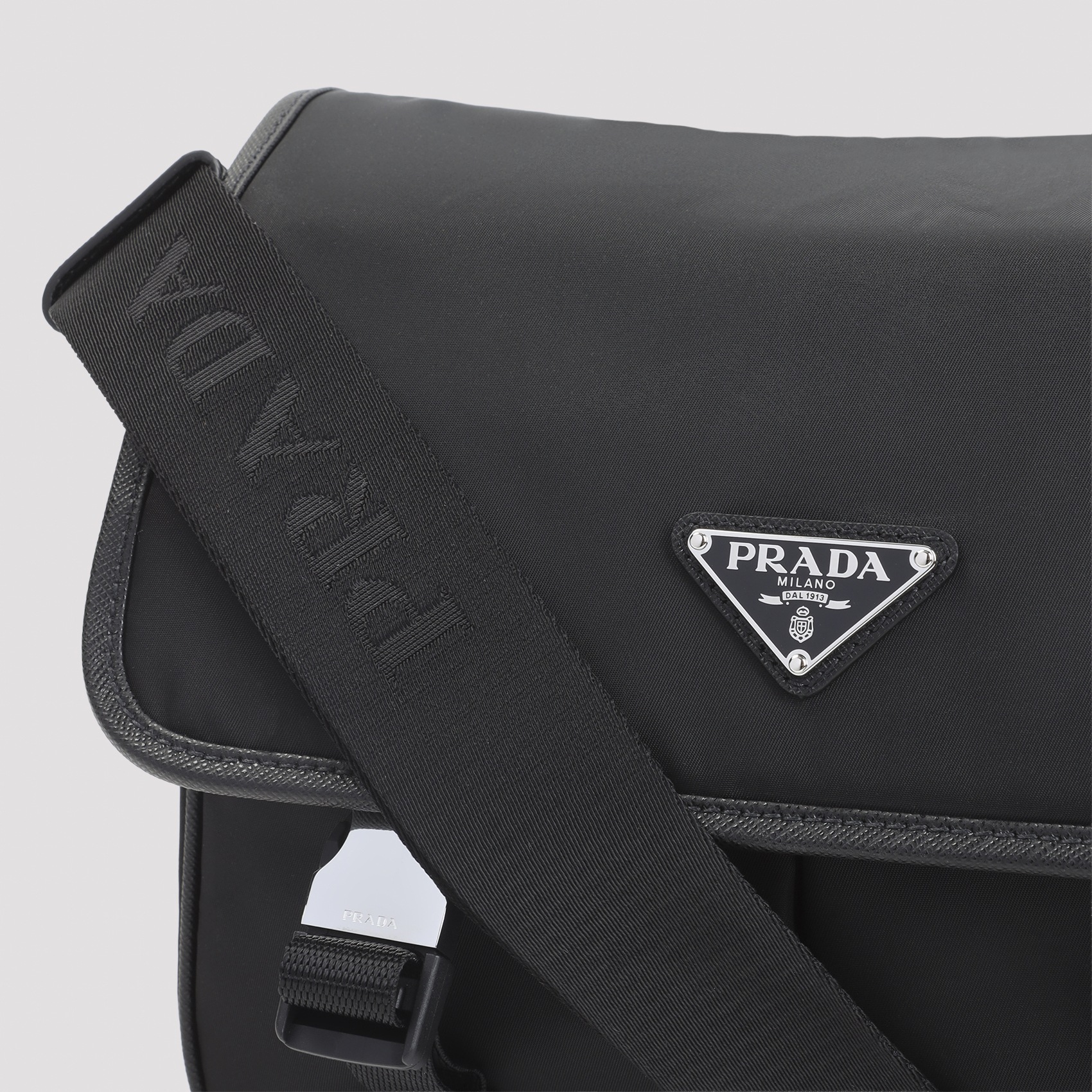 [Prada] Bag FW26 2VD769VXLO.2DMH