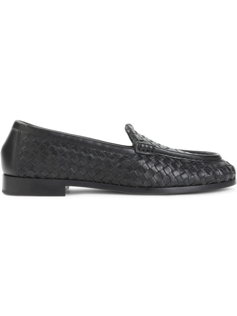 [Bottega Veneta] Loafer FW26 867565.V2ED0