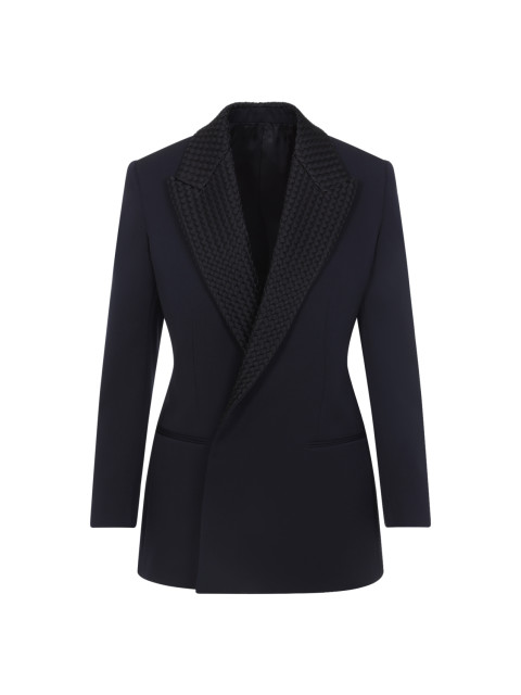 [Bottega Veneta] Casual Jacket SS26 872990.V6DH0
