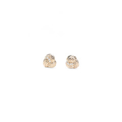 [Bottega Veneta] Earring FW26 838178.V0V15