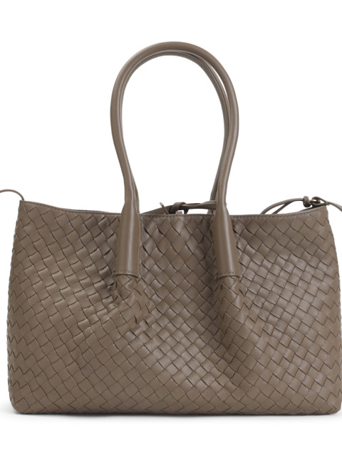 [Bottega Veneta] Bag FW26 854371.V5AG1