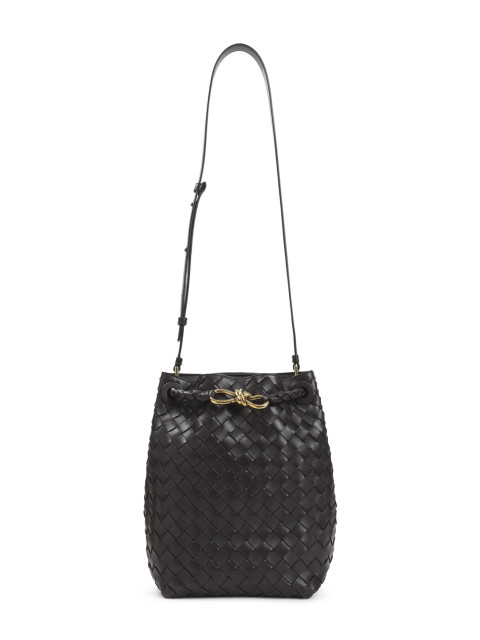 [Bottega Veneta] Cross body bag FW26 855759.VCPP1