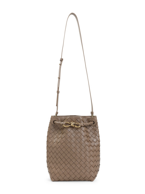 [Bottega Veneta] Cross body bag FW26 855759.VCPP1