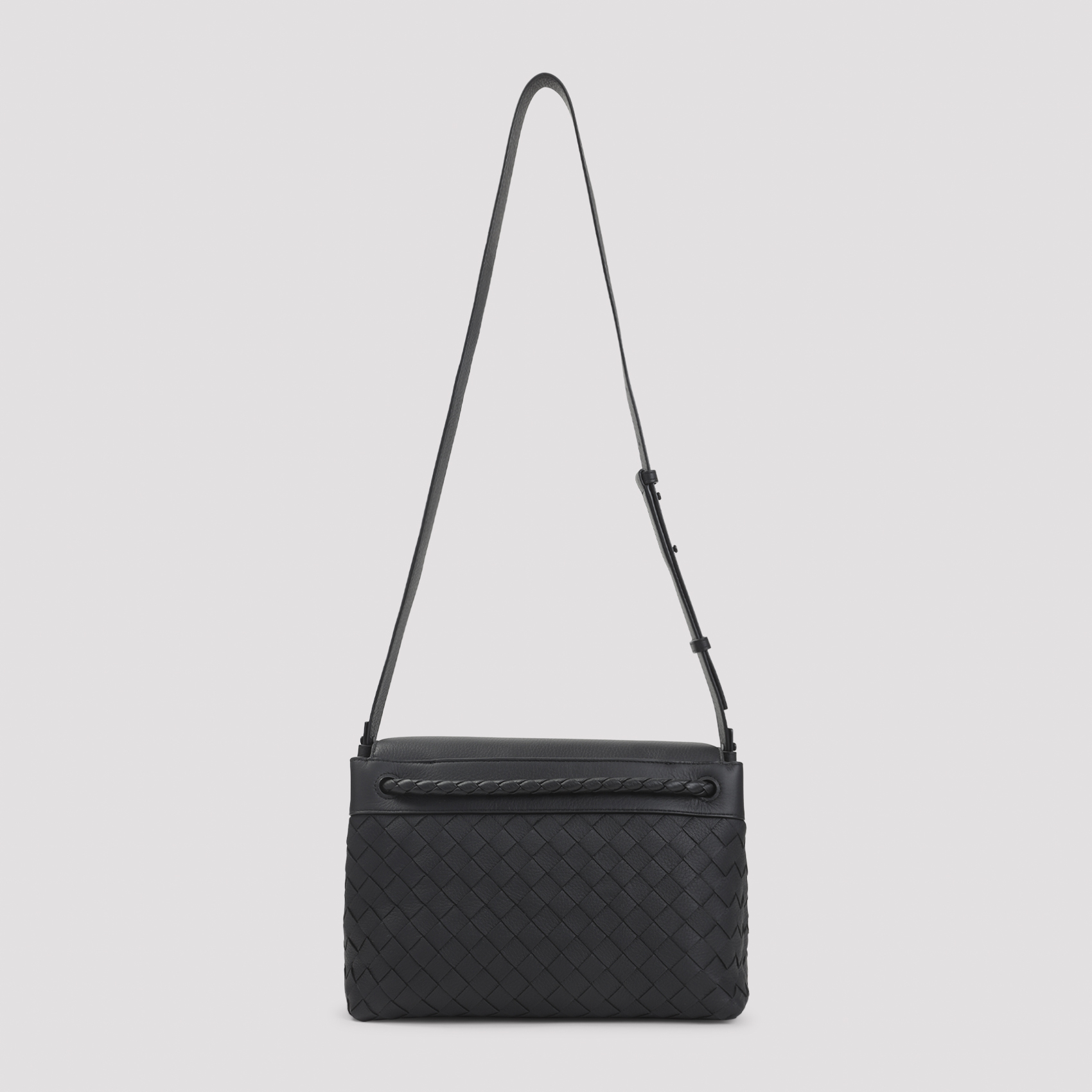 [Bottega Veneta] Bag FW26 815781.V5WN5