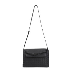 [Bottega Veneta] Bag FW26 815781.V5WN5