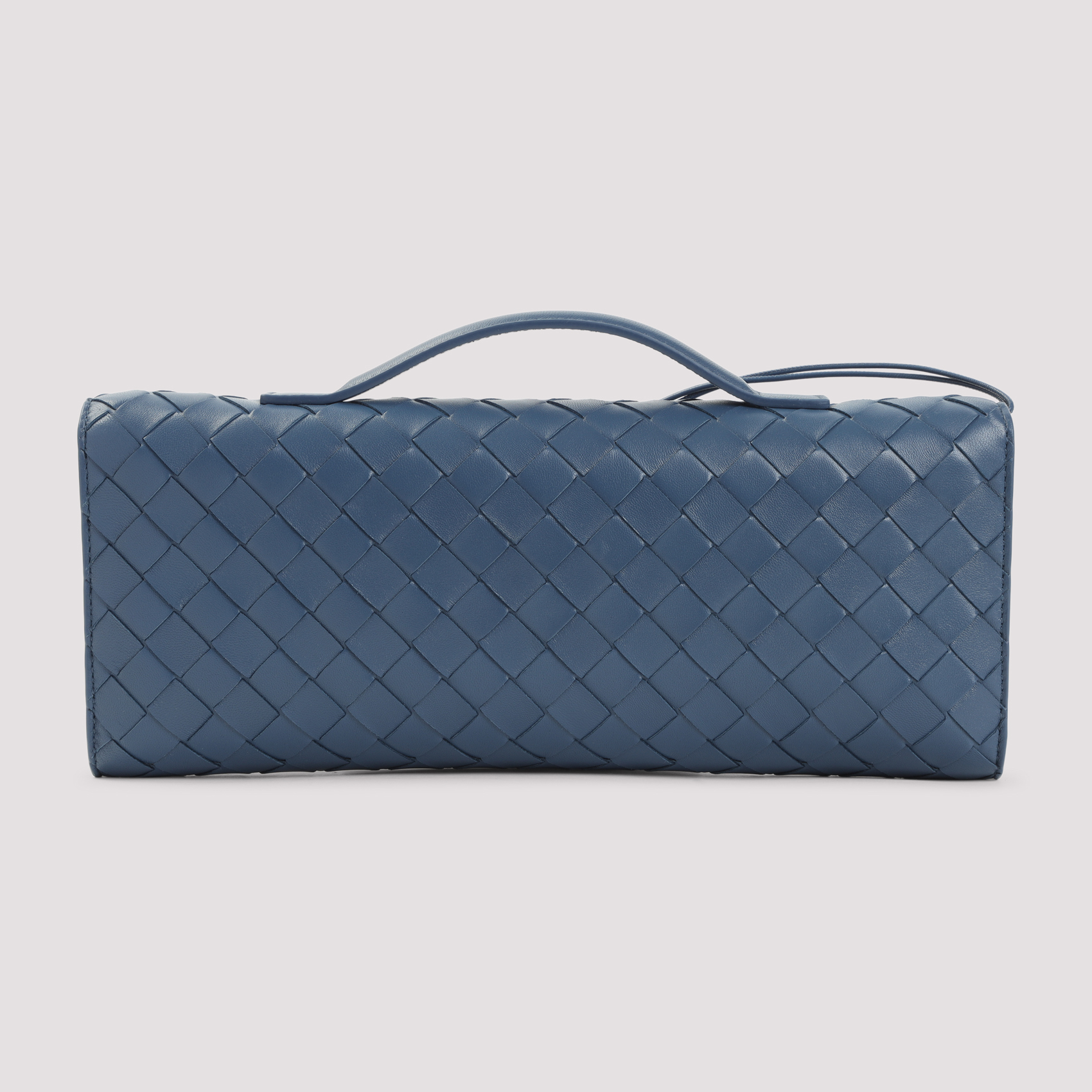 [Bottega Veneta] Bag FW26 741511.VCPP3
