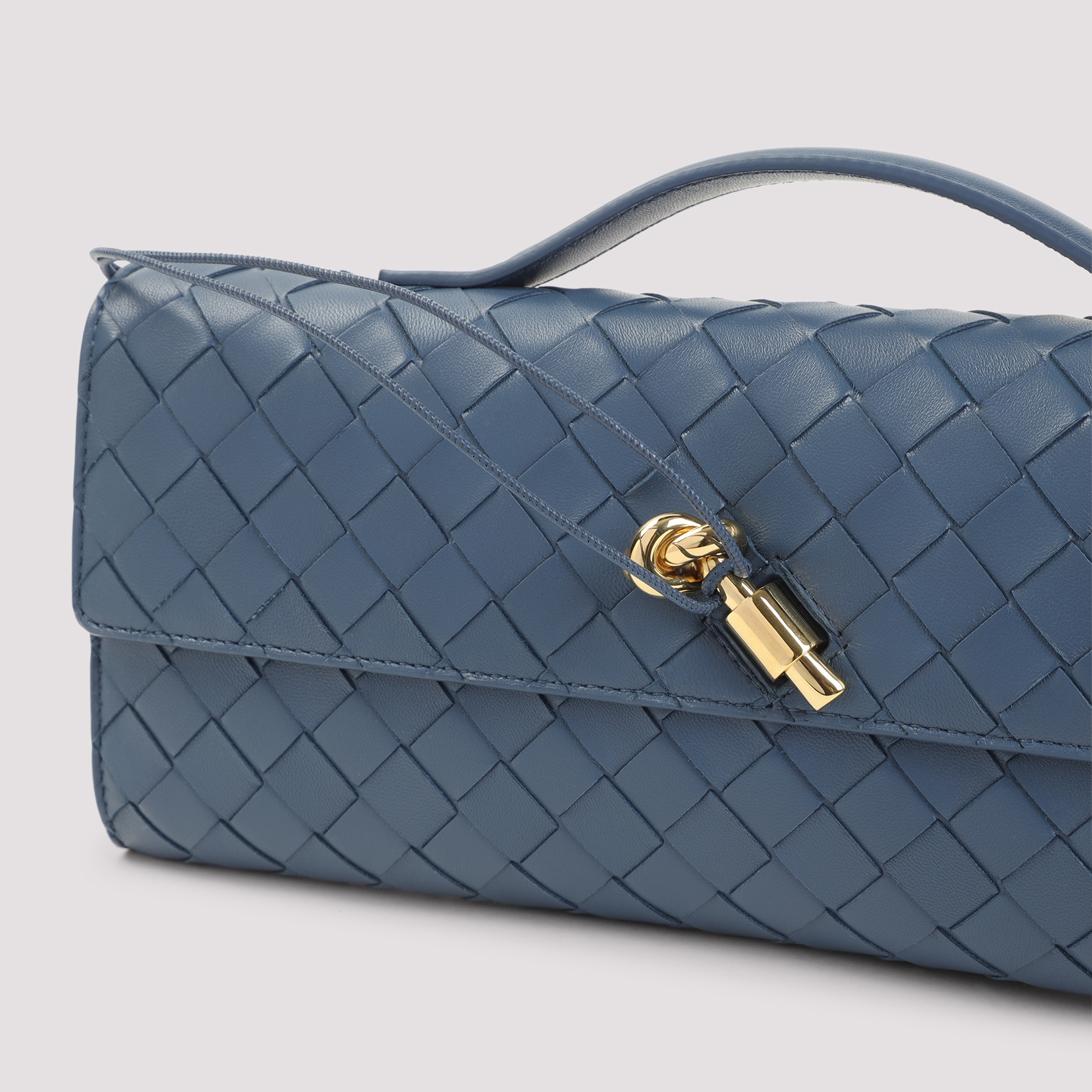 [Bottega Veneta] Bag FW26 741511.VCPP3
