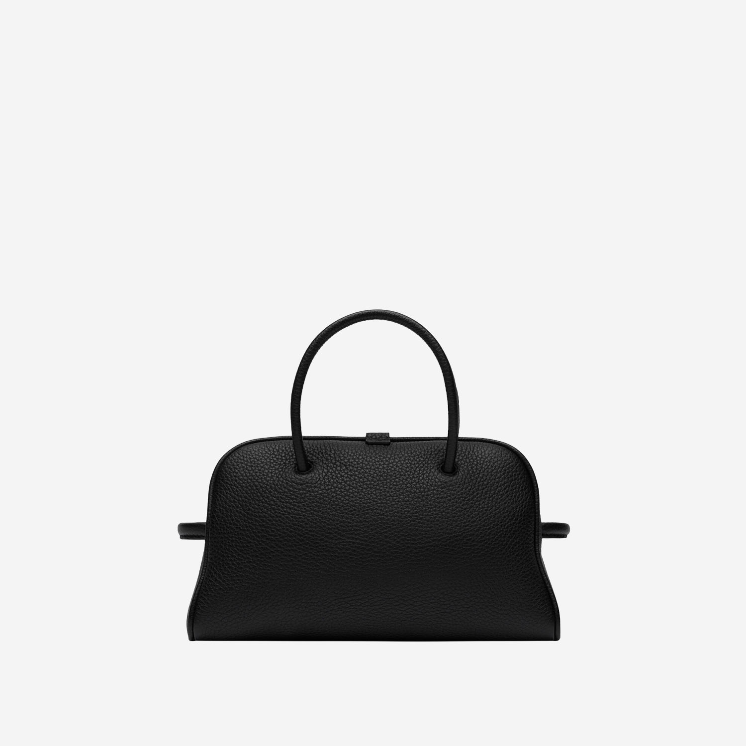 [JACQUEMUS] Shoulder bag FW26 BAW00416AC03A03990