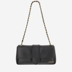 [JACQUEMUS] Shoulder bag FW26 BAW00453AC27L14990