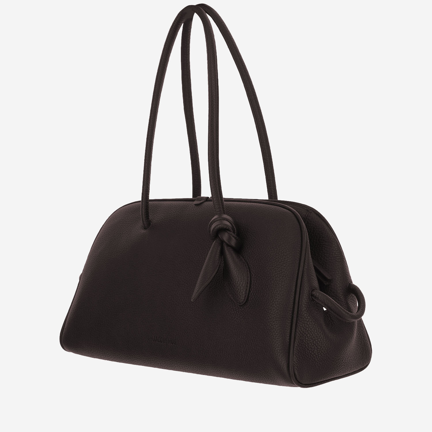 [JACQUEMUS] Bag FW26 BAU00417AC03A03880