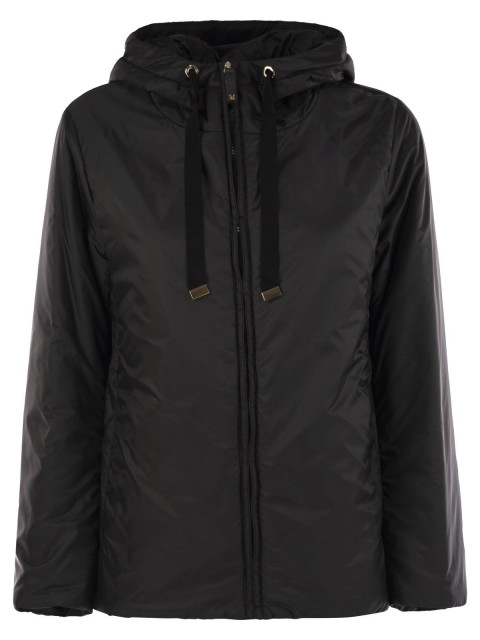 [MAXMARA THE CUBE] Jacket CO 2629486034600 009