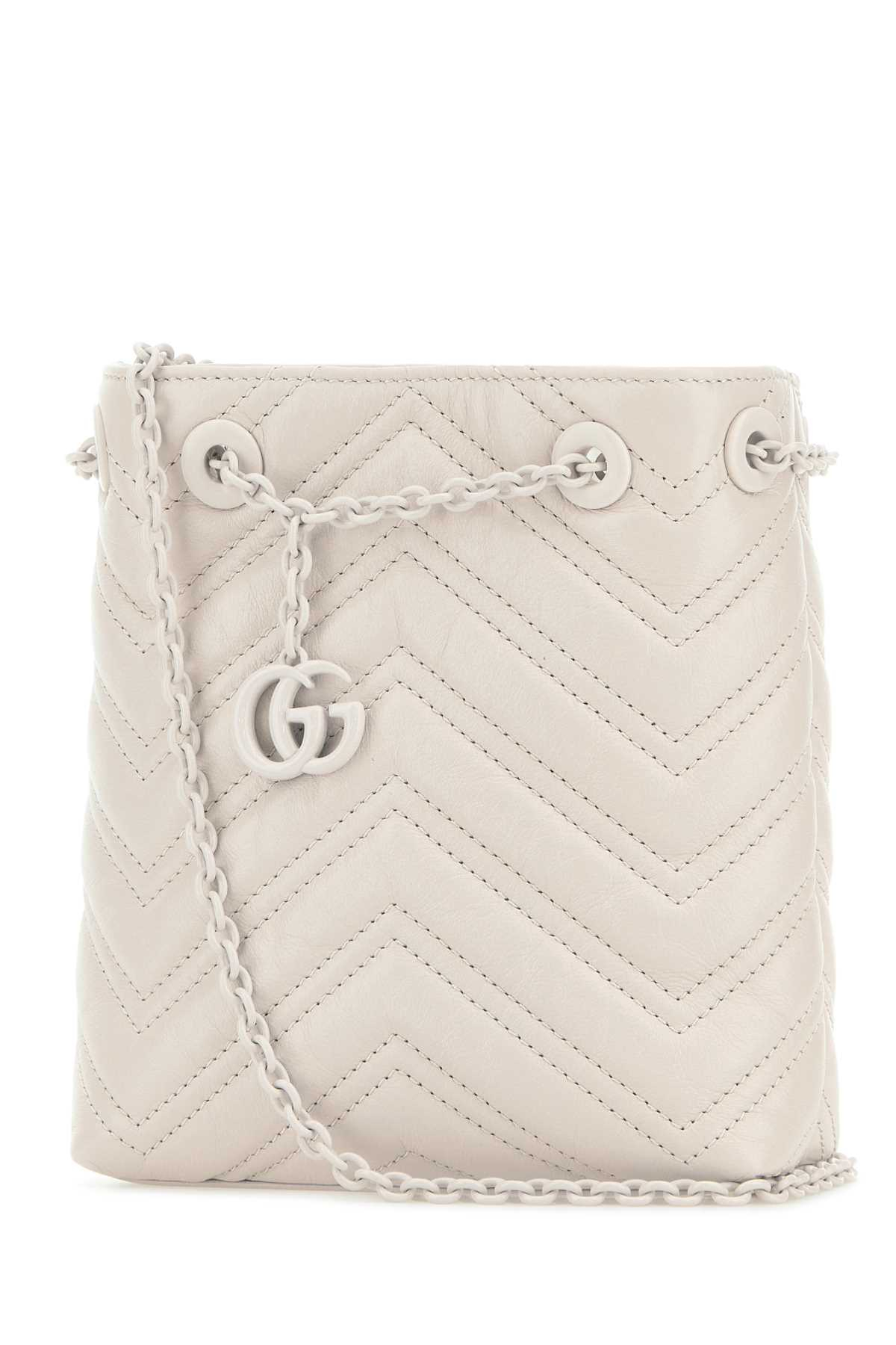 [Gucci] Shoulder bag SS26 856404AAFS1 9540
