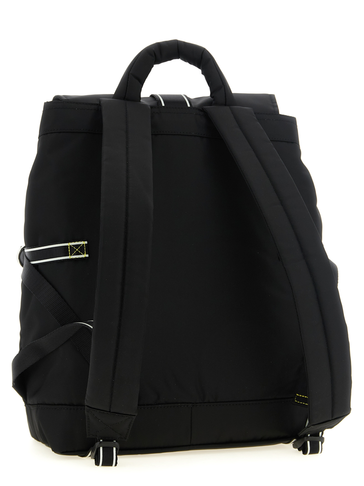 [GANNI] Backpack FW26 C2010002099