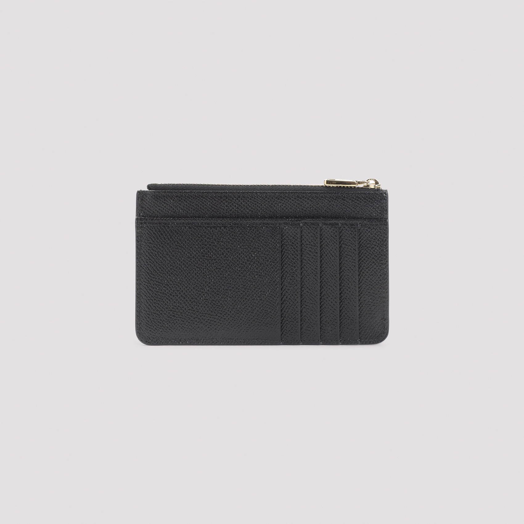 [Dolce & Gabbana] Wallet FW26 BI1261.A1001