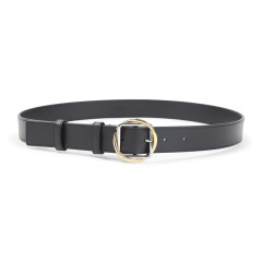[JACQUEMUS] Belt FW26 BEU00345AC01C01