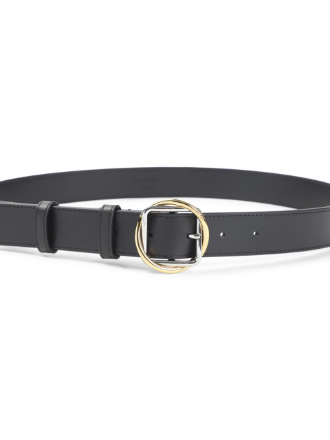 [JACQUEMUS] Belt FW26 BEU00345AC01C01